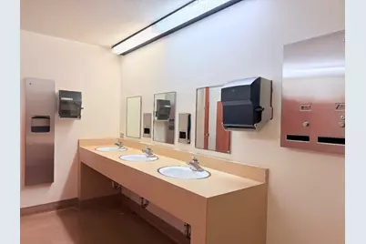 1820 Oro Dam Blvd E, Oroville, CA 95966 - Photo 30