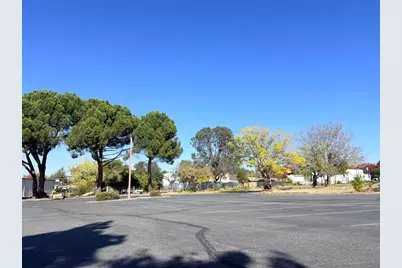 1820 Oro Dam Blvd E, Oroville, CA 95966 - Photo 48