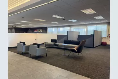 1820 Oro Dam Blvd E, Oroville, CA 95966 - Photo 12