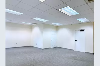 1820 Oro Dam Blvd E, Oroville, CA 95966 - Photo 44