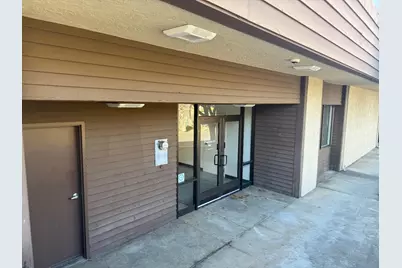 1820 Oro Dam Blvd E, Oroville, CA 95966 - Photo 32