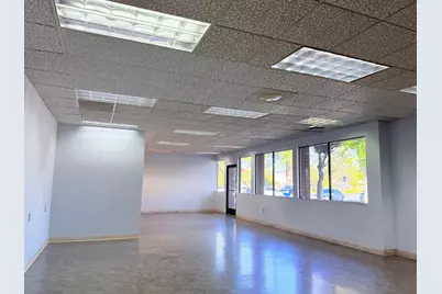 1820 Oro Dam Blvd E, Oroville, CA 95966 - Photo 38