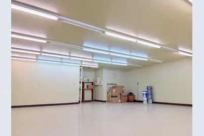 1820 Oro Dam Blvd E, Oroville, CA 95966 - Photo 22