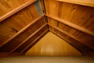 214 Teilh Dr, Boulder Creek, CA 95006 - Photo 16