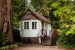 214 Teilh Dr, Boulder Creek, CA 95006 - Photo 1