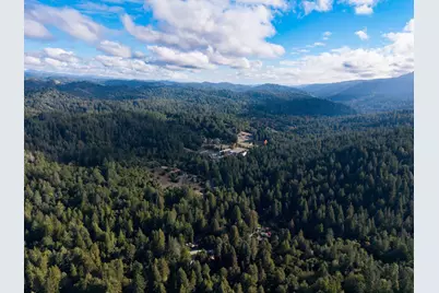 214 Teilh Dr, Boulder Creek, CA 95006 - Photo 42