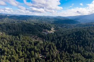 214 Teilh Dr, Boulder Creek, CA 95006 - Photo 42