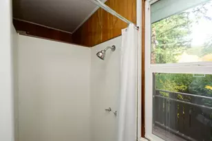 214 Teilh Dr, Boulder Creek, CA 95006 - Photo 22