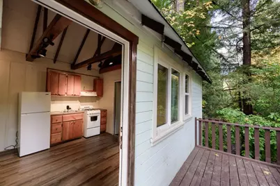 214 Teilh Dr, Boulder Creek, CA 95006 - Photo 8