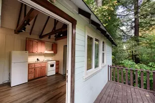214 Teilh Dr, Boulder Creek, CA 95006 - Photo 8