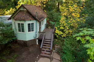 214 Teilh Dr, Boulder Creek, CA 95006 - Photo 4