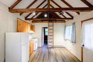 214 Teilh Dr, Boulder Creek, CA 95006 - Photo 14