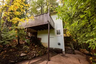 214 Teilh Dr, Boulder Creek, CA 95006 - Photo 26