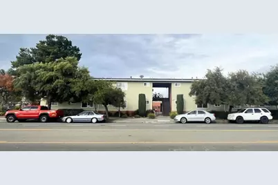 727 E Duane Ave, Sunnyvale, CA 94085 - Photo 1