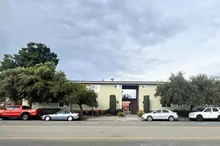 727 E Duane Ave, Sunnyvale, CA 94085 - Photo 1