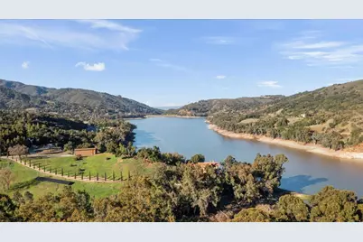 0A Old Santa Cruz Hwy, Los Gatos, CA 95033 - Photo 10