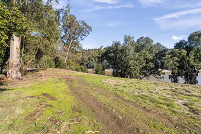0A Old Santa Cruz Hwy, Los Gatos, CA 95033 - Photo 12