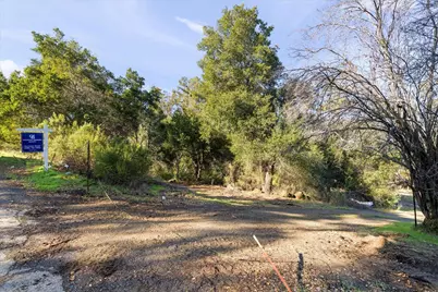 0A Old Santa Cruz Hwy, Los Gatos, CA 95033 - Photo 28