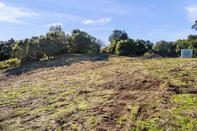 0A Old Santa Cruz Hwy, Los Gatos, CA 95033 - Photo 22