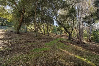 0A Old Santa Cruz Hwy, Los Gatos, CA 95033 - Photo 32