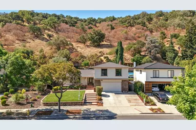 910 Foothill Dr, San Jose, CA 95123 - Photo 1