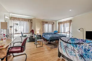 740 W Willow St, Stockton, CA 95203 - Photo 24