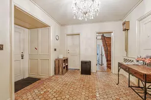 740 W Willow St, Stockton, CA 95203 - Photo 8