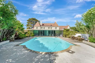 740 W Willow St, Stockton, CA 95203 - Photo 56