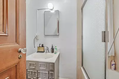 740 W Willow St, Stockton, CA 95203 - Photo 44