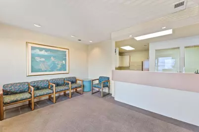 64 Penny Ln C, Watsonville, CA 95076 - Photo 2