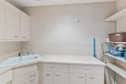 64 Penny Ln C, Watsonville, CA 95076 - Photo 10