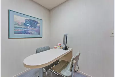 64 Penny Ln C, Watsonville, CA 95076 - Photo 14