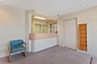 64 Penny Ln C, Watsonville, CA 95076 - Photo 4