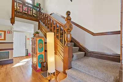 603 Mission St, Santa Cruz, CA 95060 - Photo 18