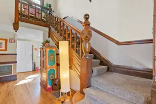 603 Mission St, Santa Cruz, CA 95060 - Photo 18