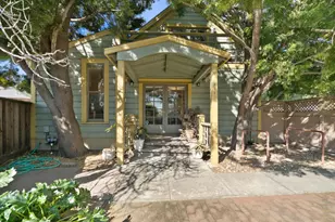 603 Mission St, Santa Cruz, CA 95060 - Photo 24