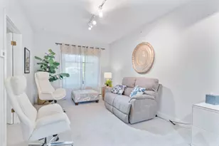 603 Mission St, Santa Cruz, CA 95060 - Photo 28