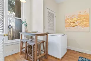 603 Mission St, Santa Cruz, CA 95060 - Photo 60
