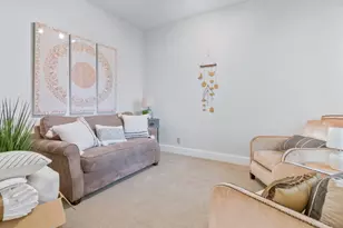 603 Mission St, Santa Cruz, CA 95060 - Photo 30