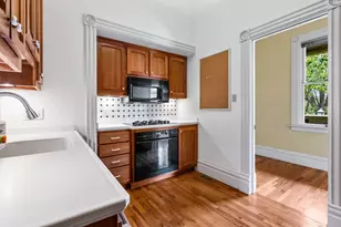 603 Mission St, Santa Cruz, CA 95060 - Photo 32