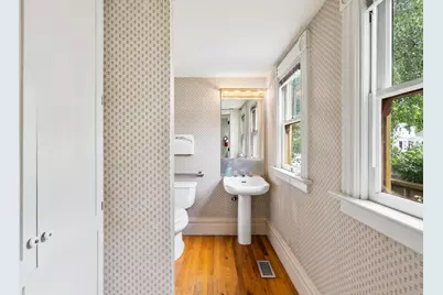 603 Mission St, Santa Cruz, CA 95060 - Photo 16