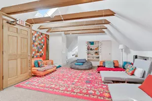 603 Mission St, Santa Cruz, CA 95060 - Photo 48