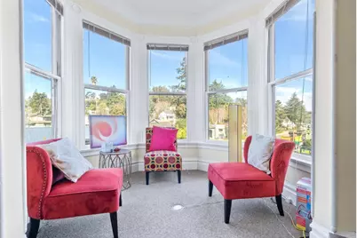 603 Mission St, Santa Cruz, CA 95060 - Photo 34