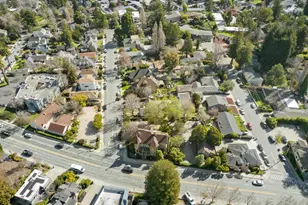 603 Mission St, Santa Cruz, CA 95060 - Photo 48