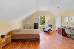 603 Mission St, Santa Cruz, CA 95060 - Photo 68