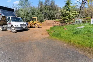 10264 Combie Rd, Auburn, CA 95602 - Photo 46