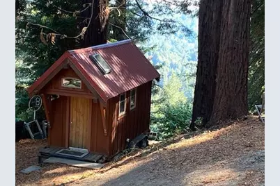 00 Olaughlin, Santa Cruz, CA 95065 - Photo 1