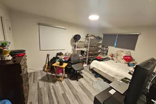 1261 W 22nd St, Merced, CA 95340 - Photo 18