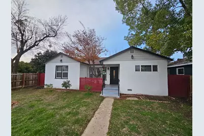 1261 W 22nd St, Merced, CA 95340 - Photo 4