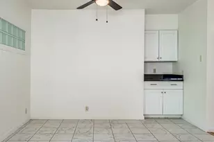 7630 Hanna St, Gilroy, CA 95020 - Photo 14